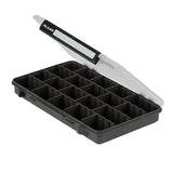 Plano Stowaway 3700 P000267