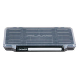 Plano StowAway 3700 Thin Stow P000270