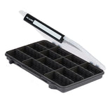 Plano StowAway 3700 Thin Stow P000270