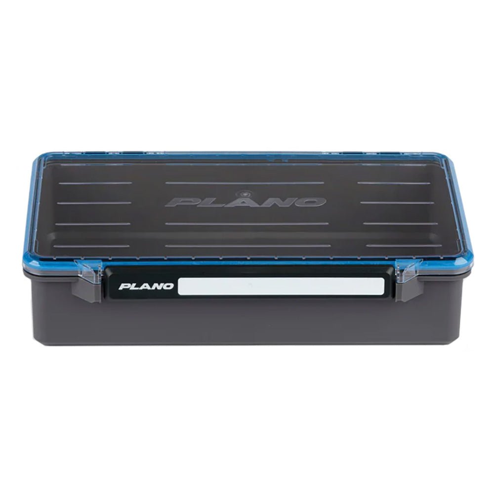 Plano StowAway Waterproof 3700 Deep Open P000276