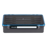 Plano StowAway Waterproof 3700 Deep Open P000276