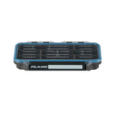 Plano Waterproof Stowaway 3500 P000272