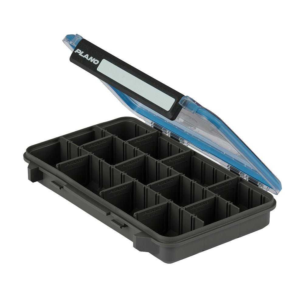 Plano Waterproof Stowaway 3600 P000273