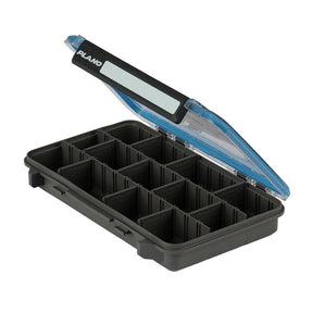 Plano Waterproof Stowaway 3600 P000273