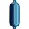 Polyform G6 Twin Eye Fender 11 x 30  Metallic Blue G6 METALLIC BLUE