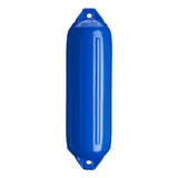 Polyform NF3 HeavyDuty Twin Eye 56 x 19  Blue NF3 BLUE