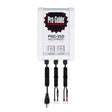 ProGuide 2 Bank OnBoard Battery Charger  12V  10Amp PGC210