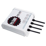 ProGuide 3 Bank OnBoard Battery Charger  12V  30Amp PGC310
