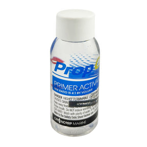 PropOne Activator  60ml 2042