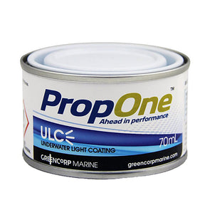 PropOne Underwater Light Coating ULC 70ml 2059