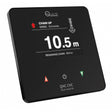 Quick QNC CHC Flush Mount Chain Counter FNQNCCHCF000B00