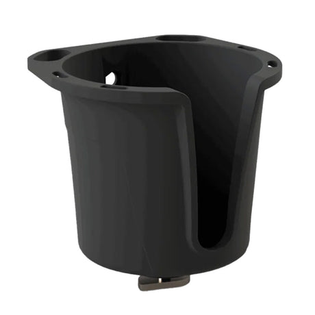 RAILBLAZA Drinkhold Kayak Track Mount 09404811