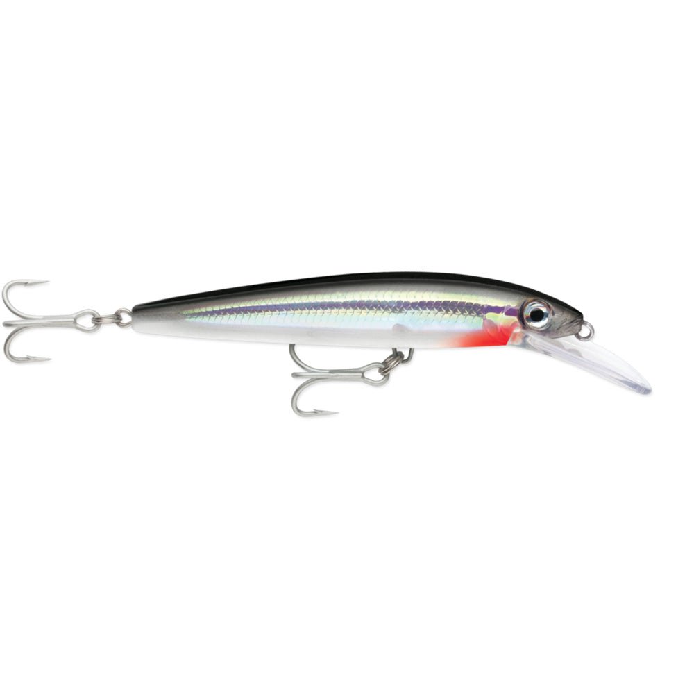 Rapala Husky Magnum 15  512  Silver HMAG15S