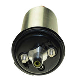 Regitar Marine Fuel Pump fMercury 225300HP EFI 4382L MPI RFP014