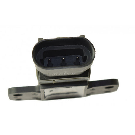 Regitar USA Camshaft Position Sensor fVolvo Penta Engines RMX001