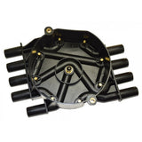 Regitar USA Distributor Cap f2001  Newer MCMMIE 50L 57L  62L RME009