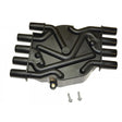 Regitar USA Distributor Cap f2001  Newer MCMMIE 50L 57L  62L RME009
