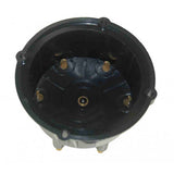 Regitar USA Distributor Cap fGM V6 Engines wThunderbolt IV  V HEI Ignitions RME013