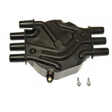 Regitar USA Distributor Cap fMercruiser Late Model V6 RME010