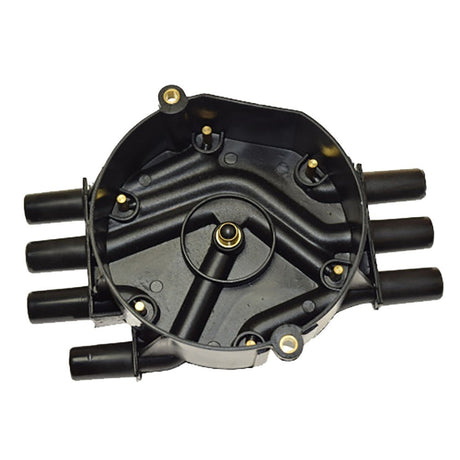 Regitar USA Distributor Cap fMercruiser Late Model V6 RME010