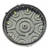 Regitar USA Distributor Cap fOMC 50L58L RME012