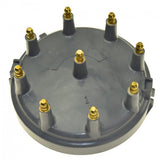 Regitar USA Distributor Cap fOMC 50L58L RME012