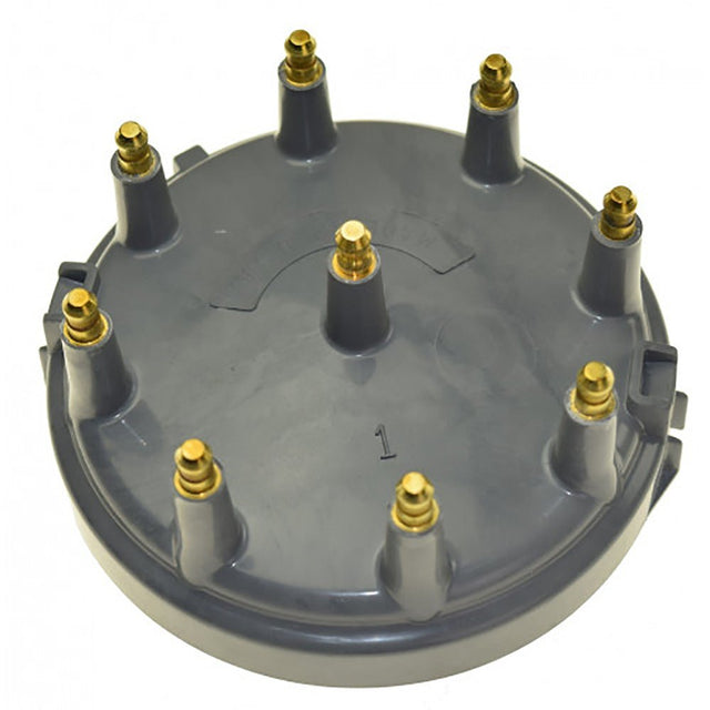 Regitar USA Distributor Cap fOMC 50L58L RME012
