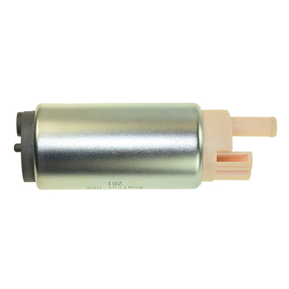 Regitar USA Fuel Pump 2013217 F150CVF150A 20102011 FL225B ETX 20052011 FL250 RFP025