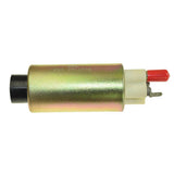 Regitar USA Fuel Pump fMercury Optimax Outboards High Pressure RFP019