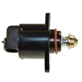 Regitar USA Idle Air Control fMercruiser MCM 30L MPI V6  V8 305 350  496 CID MPI Engines wECM 555 RMS003