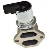 Regitar USA Idle Air Control fMercruiser MCM 30L MPI V6  V8 305 350  496 CID MPI Engines wECM 555 RMS004