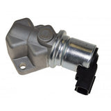 Regitar USA Idle Air Control fMercruiser MCM 30L MPI V6  V8 305 350  496 CID MPI Engines wECM 555 RMS004