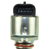 Regitar USA Idle Air Control fVolvo Penta 43L 6cyl  7481L V8 GM  Volvo OS Gasoline Engines RMS002