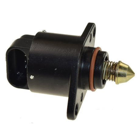 Regitar USA Idle Air Control fVolvo Penta  OMC Engines OMC 43L V6 160205 Hp  GM 5057L V8 190280 Hp RMS001