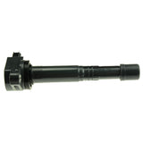 Regitar USA Ignition Coil fHonda Outboards Engines 20042007 135HP  150 HP RMF013