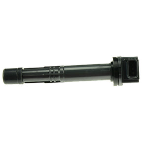 Regitar USA Ignition Coil fHonda Outboards Engines 20042007 135HP  150 HP RMF013