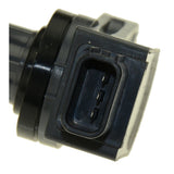 Regitar USA Ignition Coil fHonda Outboards Engines 20042007 135HP  150 HP RMF013