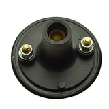 Regitar USA Ignition Coil fMercruiser Engines V6  V8 Engines wHEI Thunderbolt IV  V Ignition RMF016