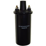 Regitar USA Ignition Coil fMercruiser Engines V6  V8 Engines wHEI Thunderbolt IV  V Ignition RMF016