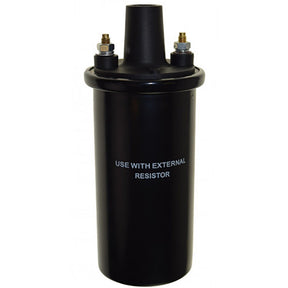 Regitar USA Ignition Coil fMercruiser Engines V6  V8 Engines wHEI Thunderbolt IV  V Ignition RMF016
