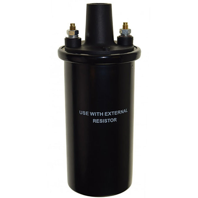 Regitar USA Ignition Coil fMercruiser Engines V6  V8 Engines wHEI Thunderbolt IV  V Ignition RMF016