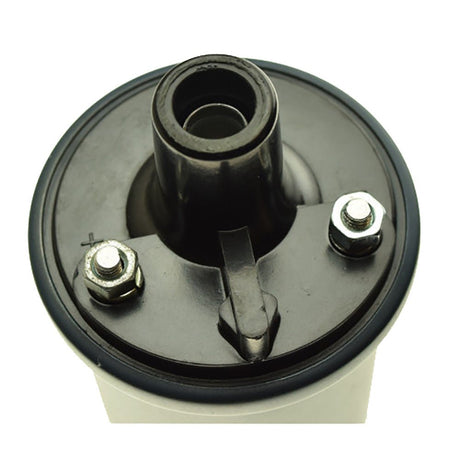Regitar USA Ignition Coil fMercruiser Volvo Penta  OMC Inboard Engines RMF007