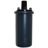 Regitar USA Ignition Coil fMercruiser Volvo Penta  OMC Inboard Engines RMF007