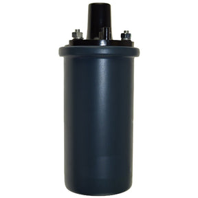 Regitar USA Ignition Coil fMercruiser Volvo Penta  OMC Inboard Engines RMF007