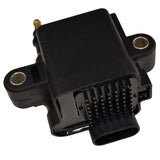 Regitar USA Ignition Coil fMercury Outboards 2002  2009 3 4  6 Cylinder Engines RMF001