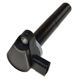 Regitar USA Ignition Coil fMercury Outboards 2004  Up 75HP  400 HP 4Stroke EFI  Verado Engines RMF003