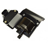Regitar USA Ignition Module fMercruiser Engines 2001  Newer MCMMIE 43L 50L 57L  62L MPI Engines wECM 555 RMG003