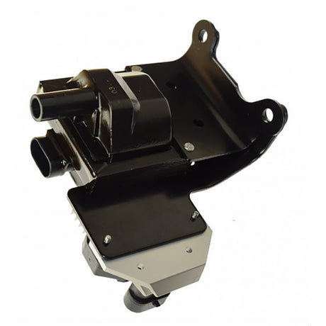 Regitar USA Ignition Module fMercruiser Engines 2001  Newer MCMMIE 43L 50L 57L  62L MPI Engines wECM 555 RMG003