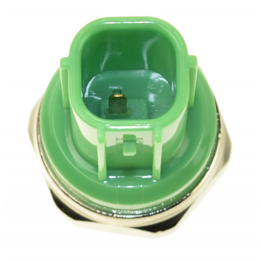 Regitar USA Knock Sensor fHonda Engines 2002 UP BF200A HP  BF225A HP RMH003