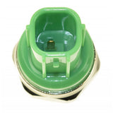 Regitar USA Knock Sensor fHonda Engines 2002 UP BF200A HP  BF225A HP RMH003